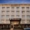 Hotel Landmark Near Golden Temple