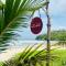 Calma Cafe - Surf, Stay and Yoga
