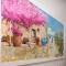 DolceLina Home