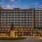Crowne Plaza - West Cairo Arkan by IHG