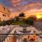 Villa Marisa Resort