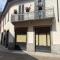 Residenza Monteverdi