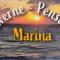 Pension Marina