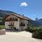 Nature Residence Telfnerhof