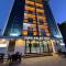 Zara Palas Otel