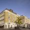Citadines South Kensington London