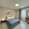 Evdokia Suites