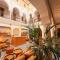 Riad Zaki Marrakech