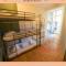 Sishaus Hostel