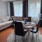 Apartament Villa Mare-blisko morza