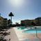 Las Olas 206 by stay in gran canaria
