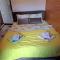 Studio apartman Dragana
