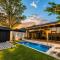 Qafqaz Four Season Villa