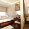 Bulbul Yuvası Boutique Hotel