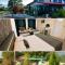 Paradise House