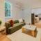 SAREH ACCOMMODATION - Balmain