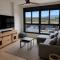 Apartamento Jabalon con piscina Castellon