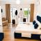 Vasiliu Boutique Hotel Ksamil