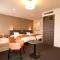 Dormy Inn Nagasaki Shinchichukagai