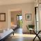 Nice Sea Suite
