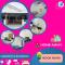 Home-Away Homestay