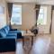 Cozy Apartment Kaija