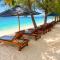 Villa Samalas Boutique Resort & Private Pool Villas