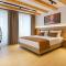 Tammler Haus - Old Town Boutique Suites