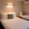 Busselton Motel