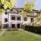 Casa Botta - Luino Lago Maggiore
