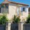 Studio Villa Monica