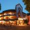 Landhotel Lindenhof