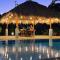 Shangri Lanka Luxury Resort Yala