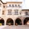Hotel des Consuls