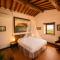 Il cielo di Anghiari Guest house