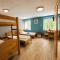 Hostel Filip
