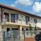 Vila Sia