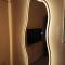 Egyptian House Hostel & Apartments For Egyptians & Residents Only شقق و هوستل "البيت المصري" للمصريين و المقيمين فقط