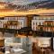 DiMas Hotel Ettenheim - Rust