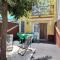 Villaparadisi