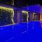 Fabesca Boutique Hotel & SPA