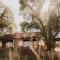 Garingboom Guest Farm