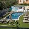 Suimi's Hotel
