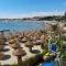 Levante