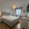 Apartments Papalinna By Moro