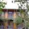 Andranik B&B