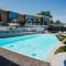 Le Thalassa Hôtel & Spa