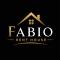 Fabio Rent House