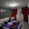 Apartament Cristian Relax