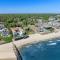 The Corsair & Cross Rip Oceanfront